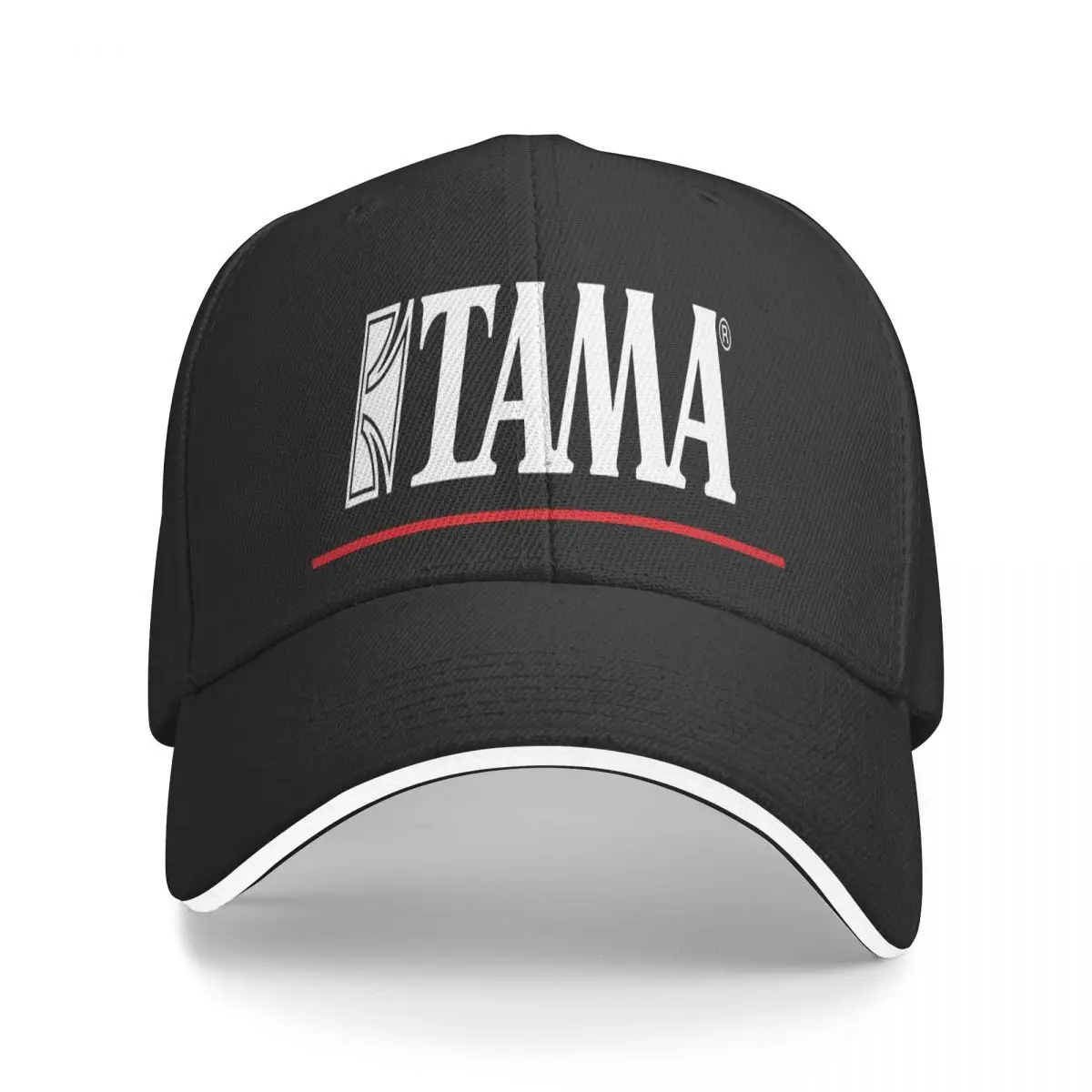 TAMA Logo 3288 czapki czapka męska czapki męskie czapka z daszkiem czapka z daszkiem męska czapka męska czapka z daszkiem