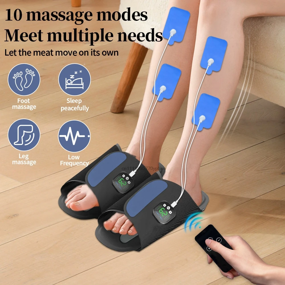 Thumbnail 3 - #25 Most Popular Foot Spas