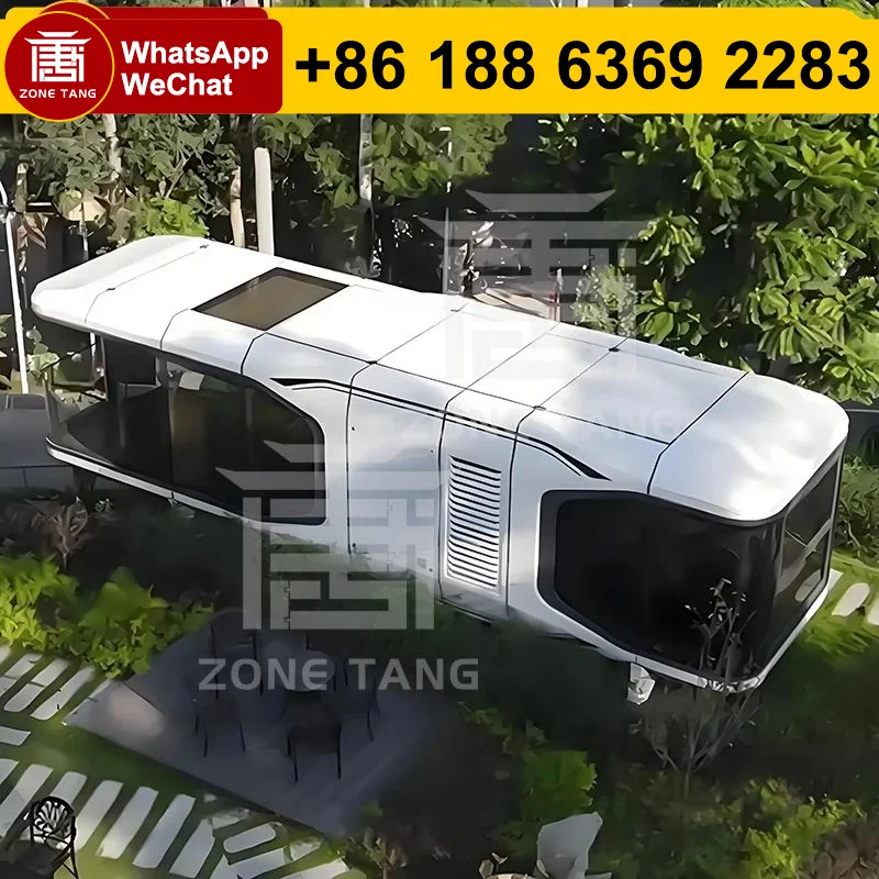 Thermal Insulation …