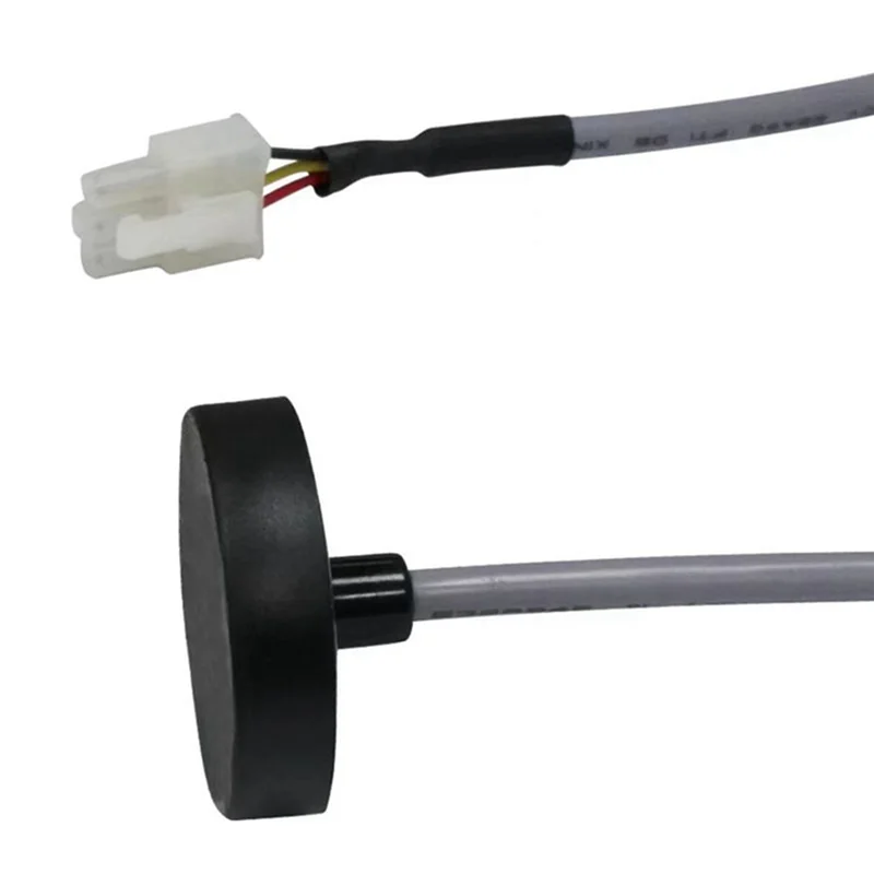 

2525 + 36 В 73327G01 Датчик скорости тележки для гольфа Электромобиль для датчика электромобиля Аксессуары