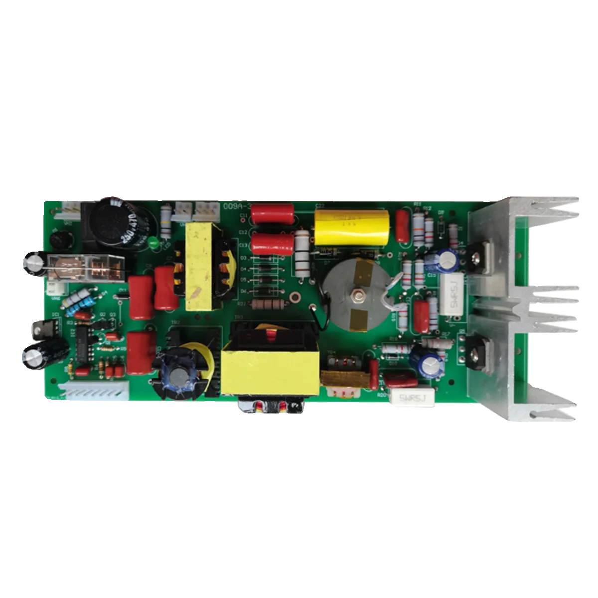 machine-a-souder-par-points-portative-carte-mere-ultrasonique-35k-circuit-imprime-machine-a-masques-taille-d'alimentation-carte-mere