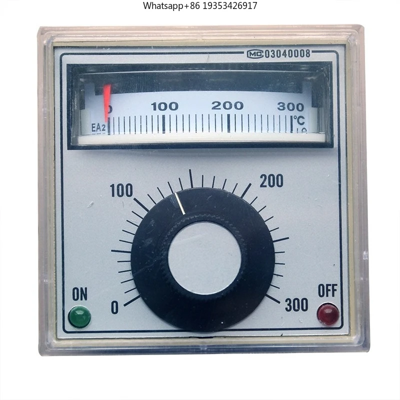 regulateur-serie-ted-applicable-au-compteur-de-temperature-thermostat-ea2-900-770-affichage-du-pointeur