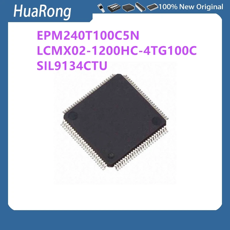 10Pcs/Lot Epm240T10…