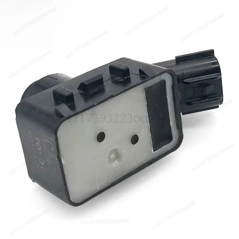 Parking Sensor 89341 33220 OE Replacement for Parktronic System, Replacement Parts