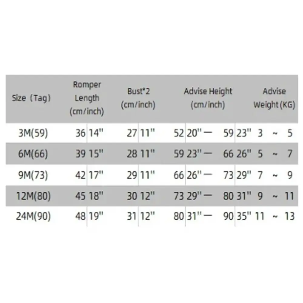 Rampers 100% bawełna, body niemowlęce, body trójkątne, body z odpinaną muchą, body z krawatkiem, ubranka dla chłopca z długim rękawem, ubranka dla malucha