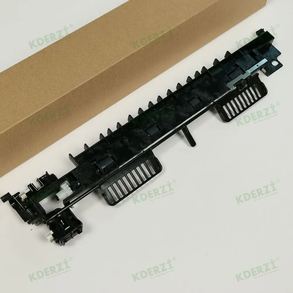 054K48381 Exit Chute Assembly for Xerox VersaLink B400 B405 Exit Unit