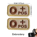 2PCS-8-khaki-O POS
