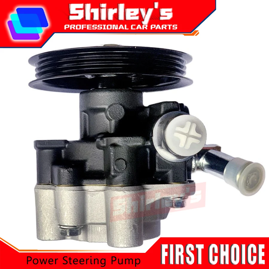 

Hydraulic Power Steering Pump For TOYOTA CAMRY 44320-33100 44320-53010 44320-06030 Engine SXV10 4432033100 4432006030 4432053010