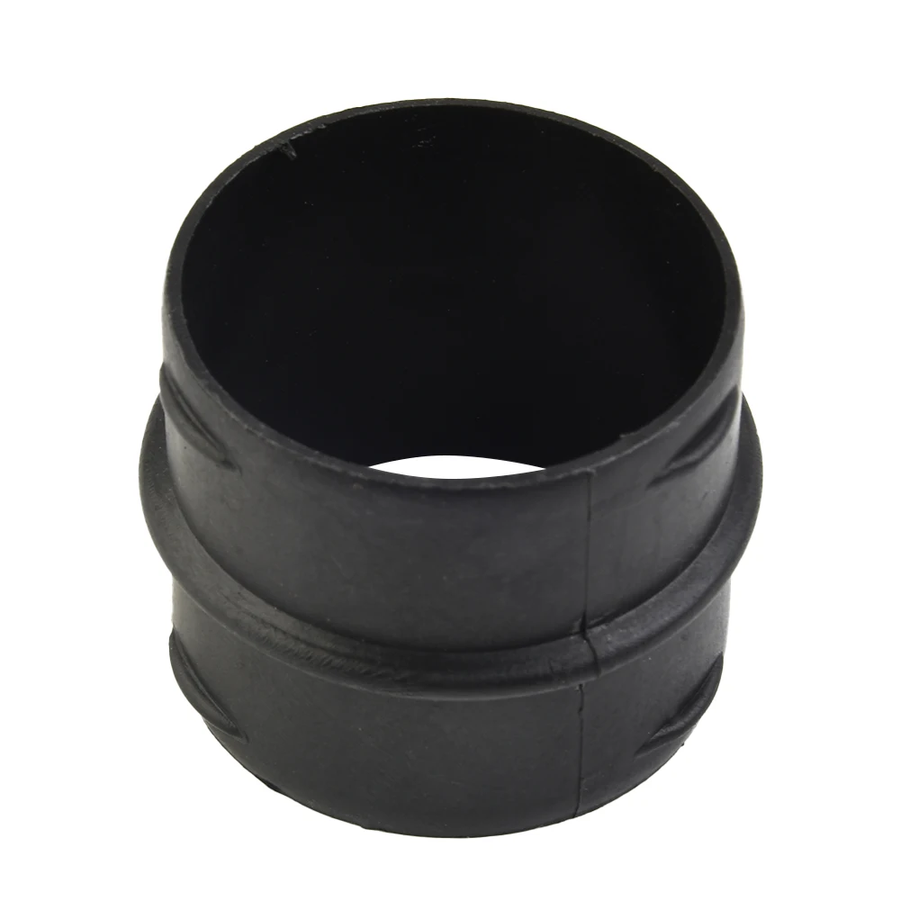 Duct Joiner Connector Pipe for Webasto and For Eberspacher Heaters 60mm Diameter for Connecting and Extending Duct Tubes