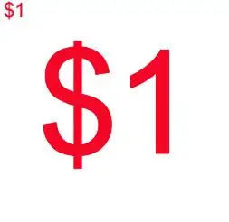 

extra charge extra charge extra charge extra charge extra charge