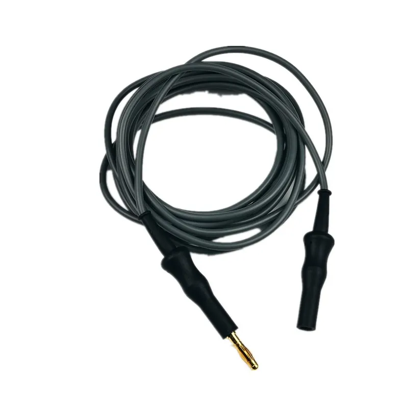 

высокотемпературная стерилизация, монопод, биполярный эндоскоп, электрический нож, коагуляция, электрокоагуляция, кровоостанавливающие щипцы