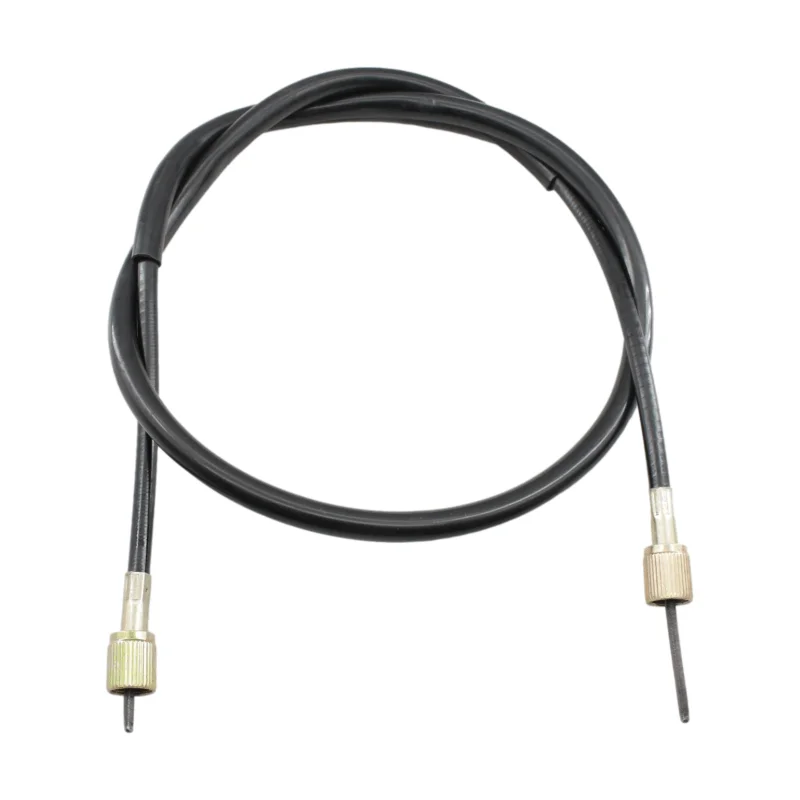 Speedometer cable for Yamaha XV 750 Virago