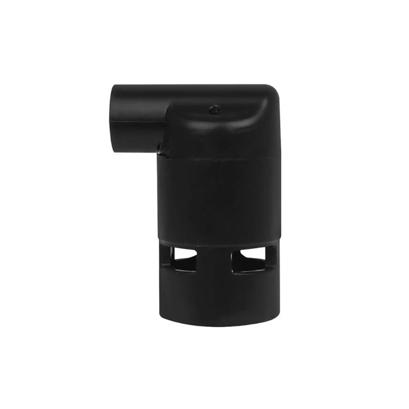 

Kazoo with 5Pcs Flute Diaphragms, Colorful Kazoo Musical Instruments, Adjustable