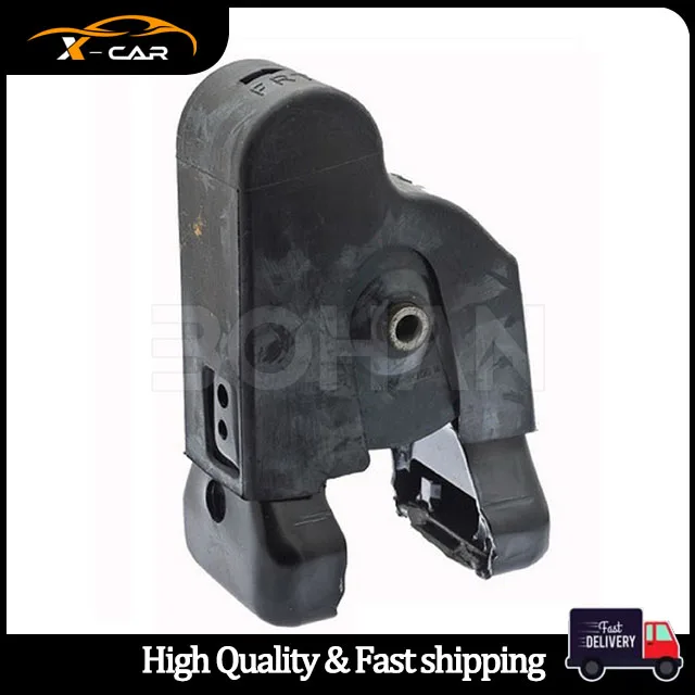 

Engine Mount for Hyundai Sonata 21930 3L800 21930 3L900 219303K800 219303L800 219303L900