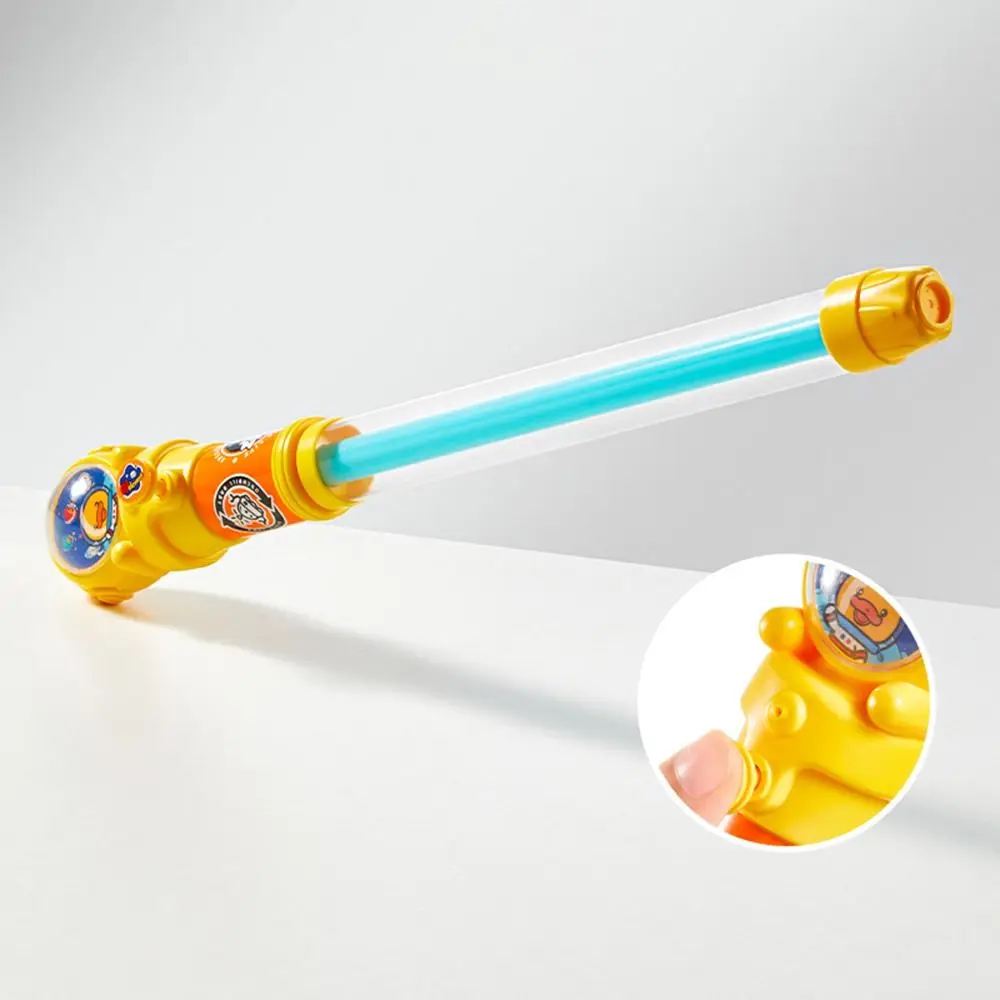 Spruzzi d'acqua Giocattoli multifunzionali Puntelli per foto Puntelli per spruzzo d'acqua Divertimento romantico Sprinkler Puntelli per atmosfera all'aperto