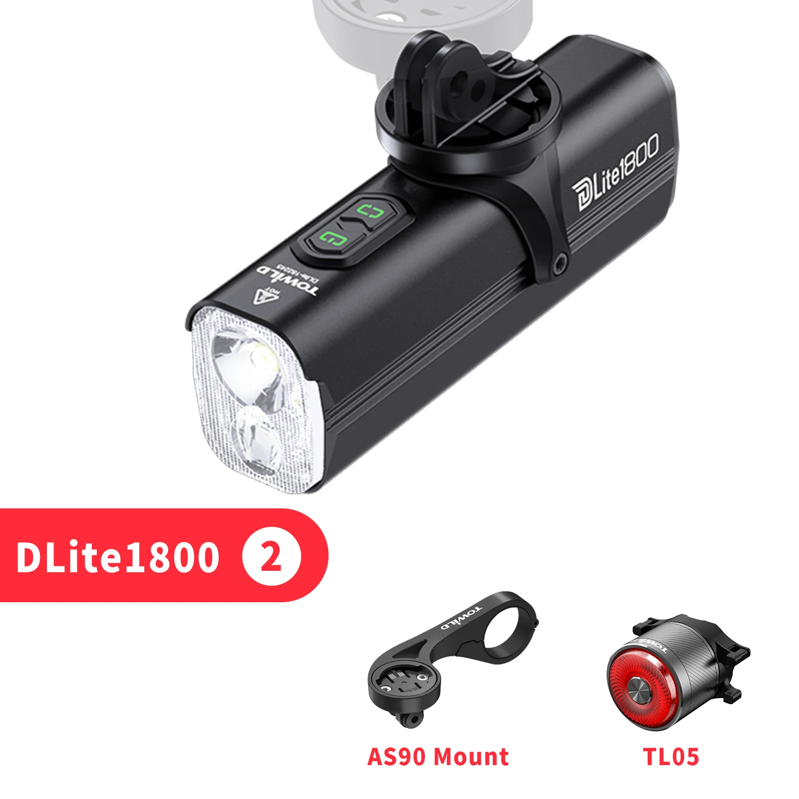 S6296fd55c4184db7b46fc37e0b825