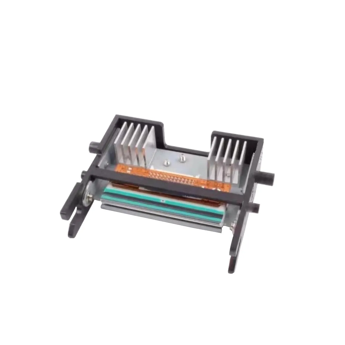 

Print Head for Hiti cs 220e cs200e CS290E CS260E