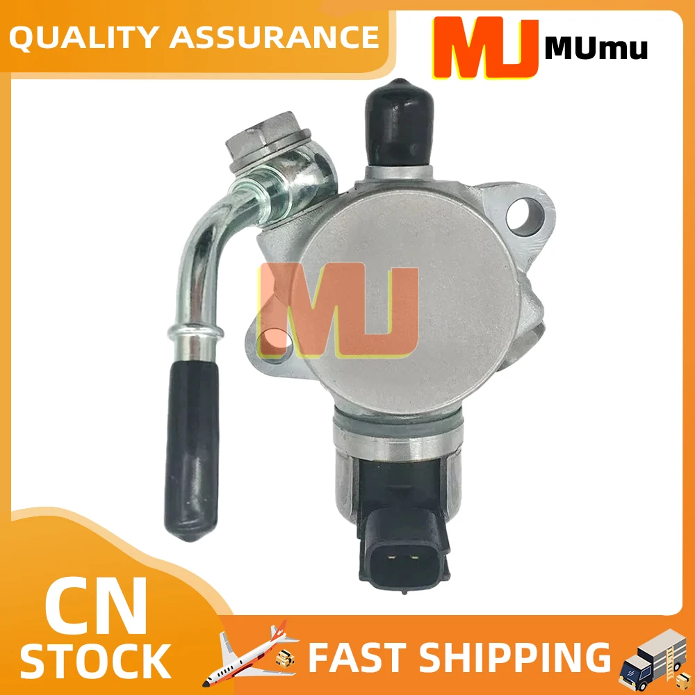 

High Pressure Fuel Pump For Mazda 3 2014-2018 2.0L SM296100-0100,296100-0100,SM2961000100,2961000100,HM10100,GDP711,CHM10100