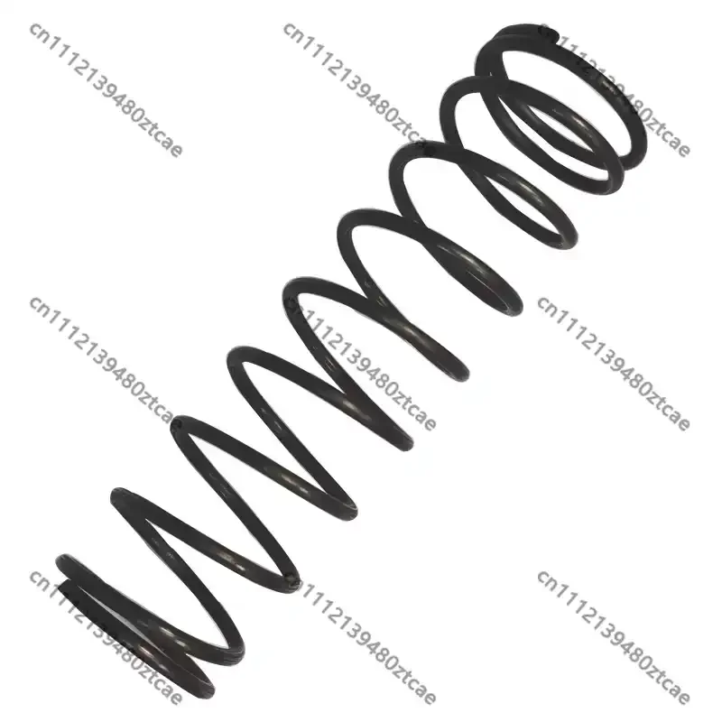 Pillow Packing Machine Parts Large Roller Packaging Mechanical Spare Component