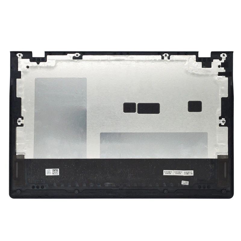 NEW Laptop LCD Back Cover/Front Panel/Hand Rest/Bottom Cabinet For Lenovo Ideapad 700S-14ISK AM1I3000120 5CB0K81058 AM1I3000100