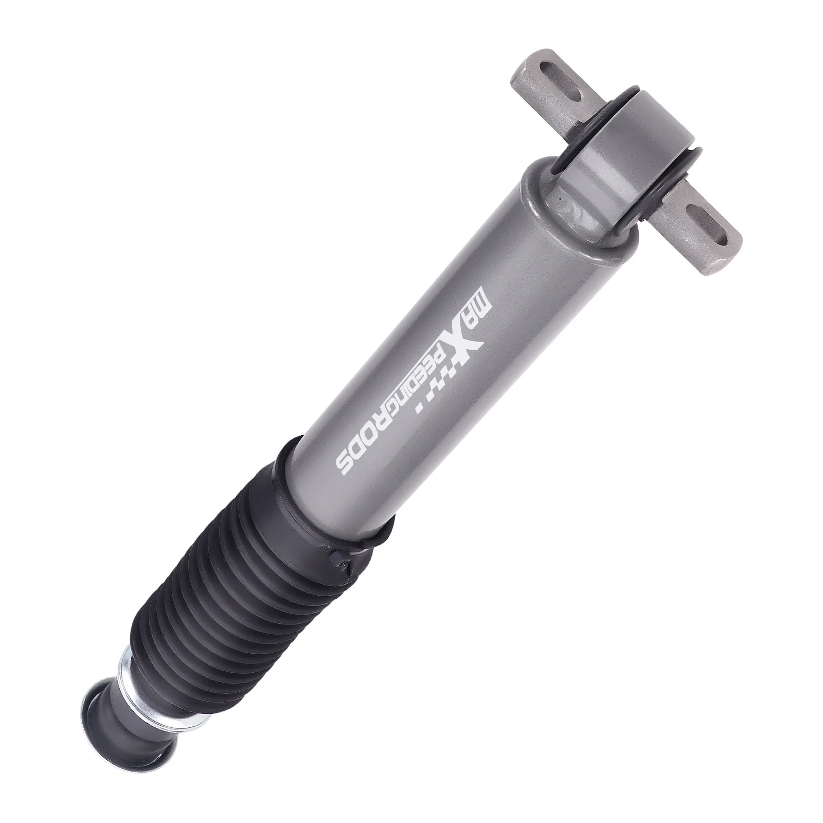 Front Lowering Shocks 2"- 5" Drop for Chevrolet/GMC C1500/C2500/C3500 1988-00