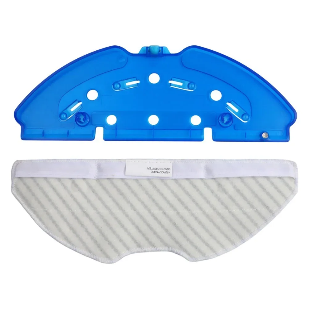 Easy Installation Mop Bracket No Size Specification Hassle-free Replacement High Performance Cleaning For X-Plorer S135