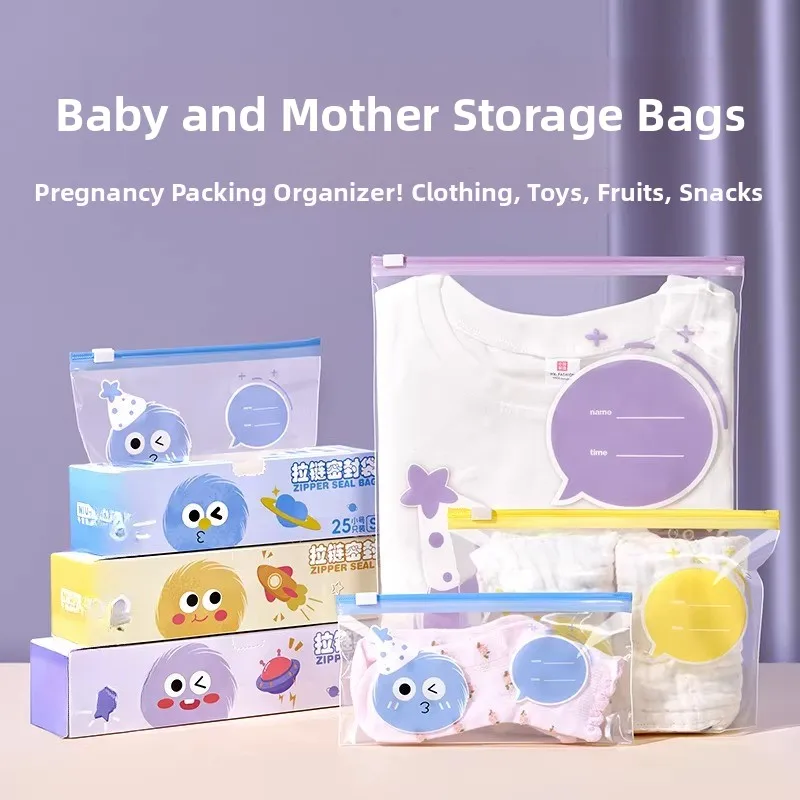 borsa-portaoggetti-con-cerniera-per-biancheria-intima-per-neonati-borsa-da-viaggio-per-vestiti-da-asilo-borsa-per-maternita-borsa-speciale-per-neonati-love-beijin