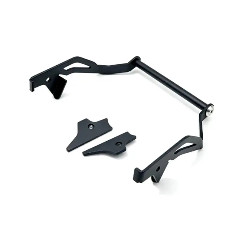 soporte-de-navegacion-y-telefono-para-motocicleta-honda-nc750x-2025-2026
