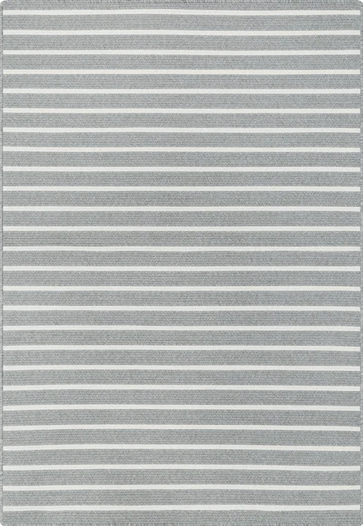 2026 Commercial Outdoor Carpet Modified Polyester for Cafe Restaurant Terracepromote sales