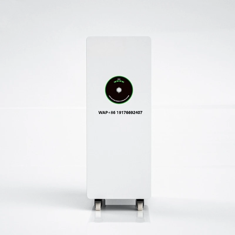 Worldwide Hot Sale Solar Battery 48volt 250ah Power Bank 12.5kw Solar Battery with Bms for Solar Storage