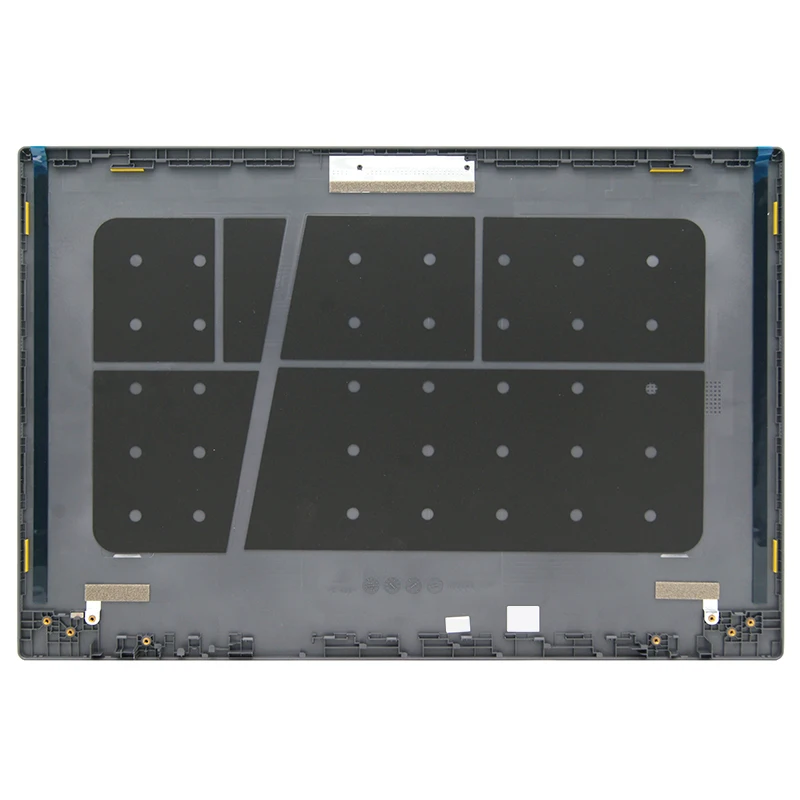 Suitable laptop LCD screen back shell screen frame palm support bottom shell ABCD hinge for NP550XDA NT550XDA
