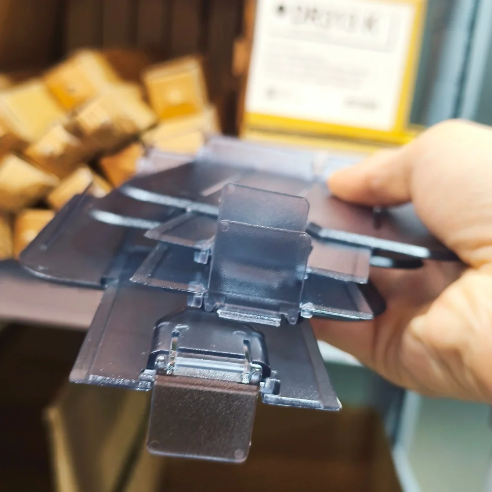 

10X RM1-0659-000 RM1-2055-000 RM1-0659 RM1-2055 Paper Output Delivery Tray for HP LaserJet 1010 1012 1015 1018 1018S 1022 1020