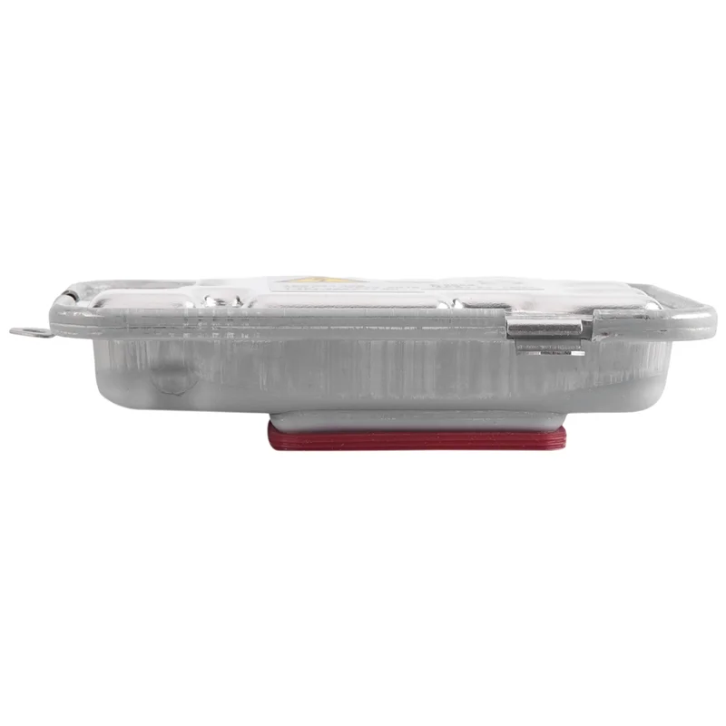 

130732923900 Car Headlight LED Control Module Xenon Ballast Accessory Part For Benz W204 C260 C300 CC 1K0941329