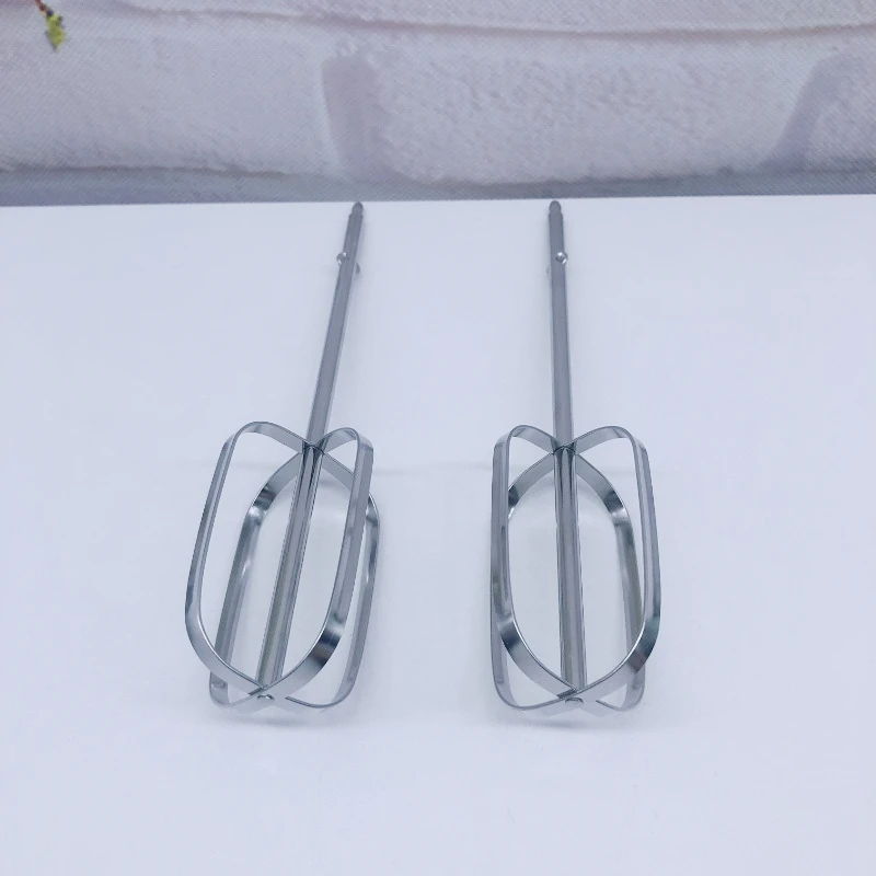 

Apply To KENWOOD/KAYWOOD Egg Beater Electric Egg Beater HMP30 Series Use Egg Beater