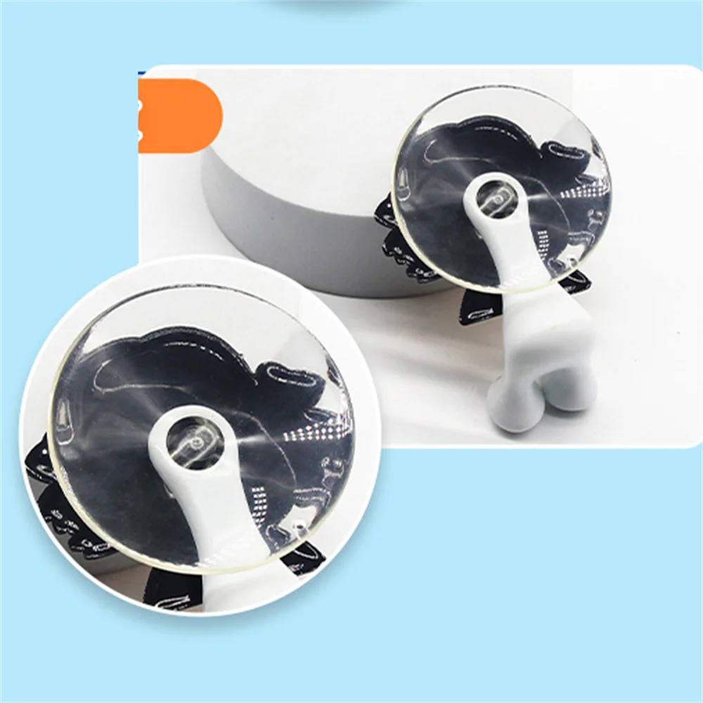 حامل فرشاة أسنان كرتون دراجون بول ، مثبت على الحائط ، منظم فرشاة أسنان غوكو للأطفال ، مبتكر ، أطفال