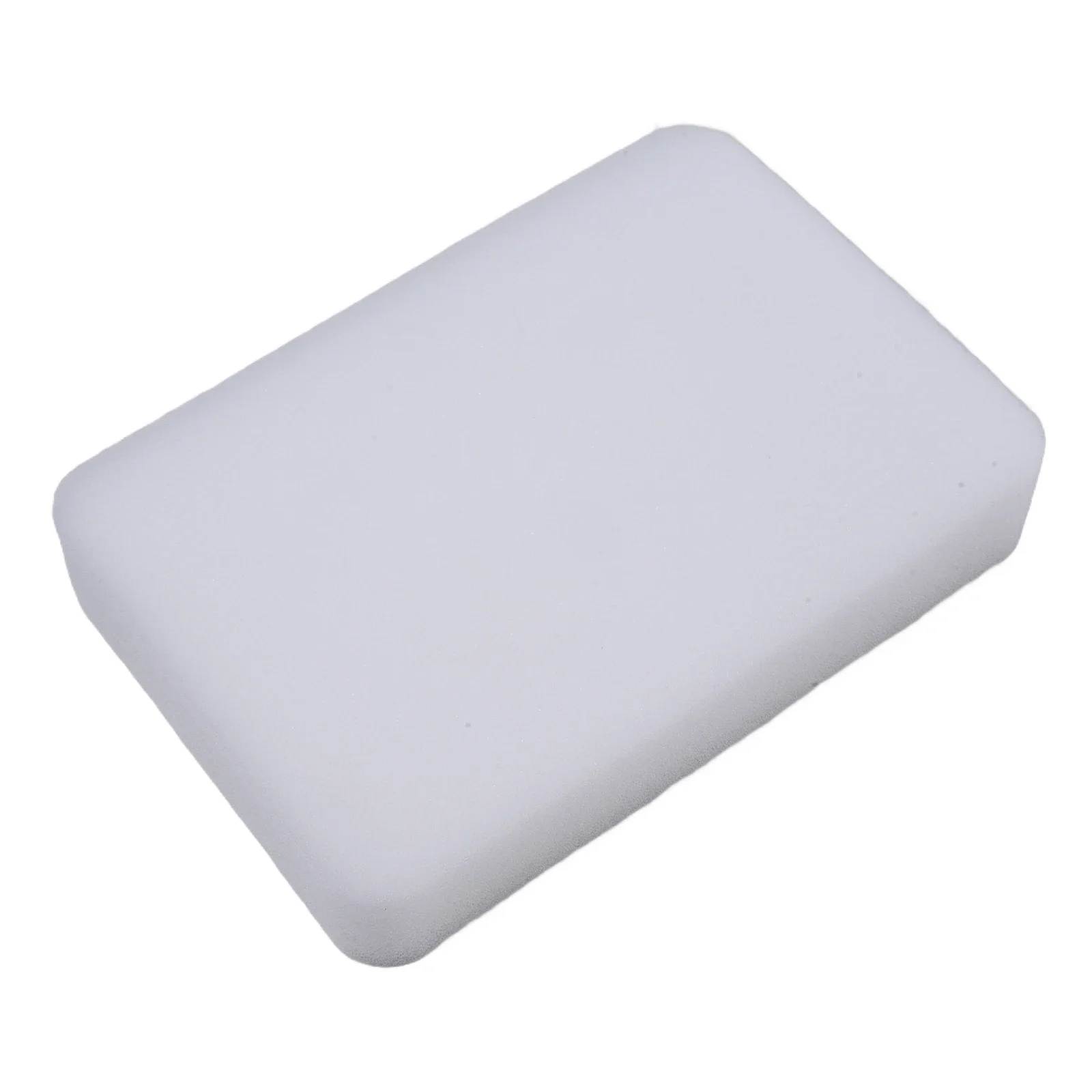 

Vacuum Parts Household Supplies 3 Kits 6 Kits*Filter Sponge Replacement Kit Detect Filter Filter Sponge IW1111