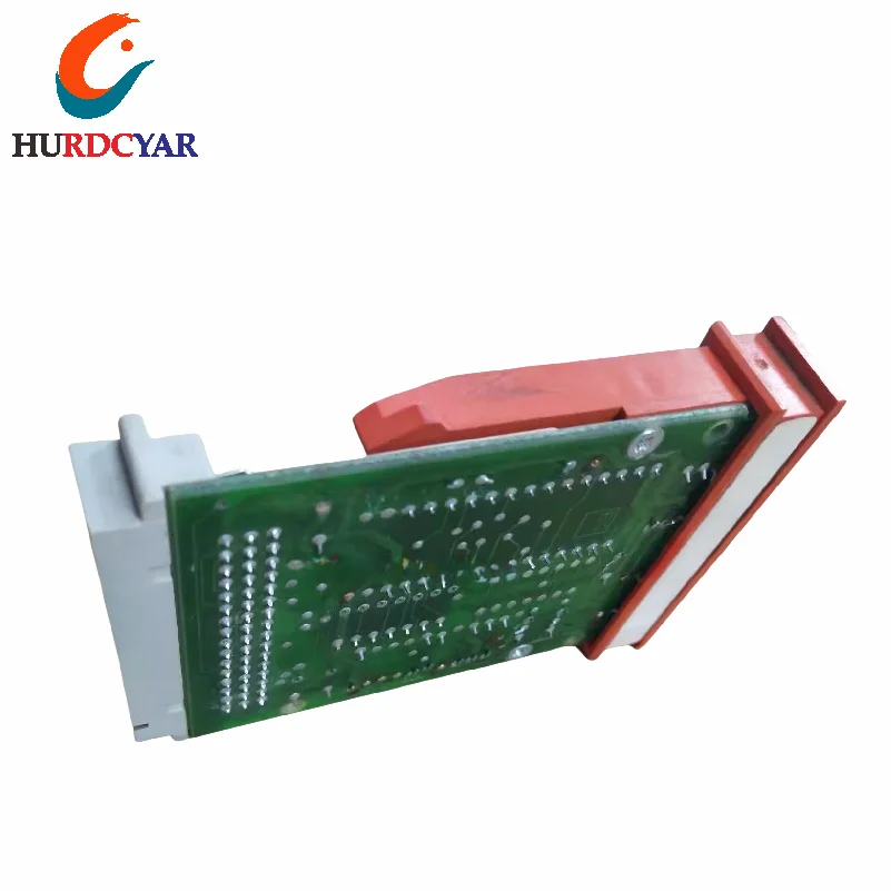 Brand New Original 6ES5375-1LA15 Card PLC