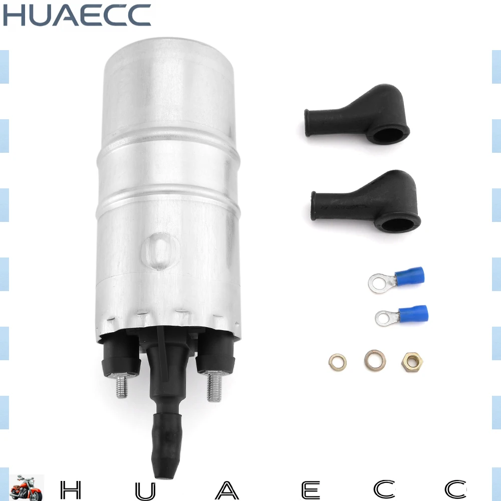 580463999 16121461576 For BMW k1 k75 k75c k75rt k75s k100 k100lt k100rs k100rt k1100lt Motor Fuel Pump
