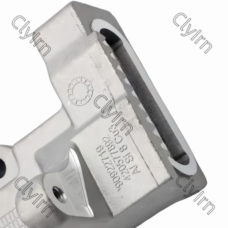 Car Belt Tightening Pull Tension Roller Alternator Generator Bracket For Chevrolet Spark Beat Sail Aveo For Daewoo Matiz Groove