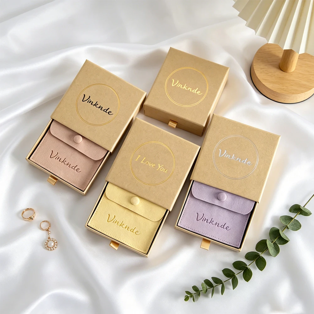 scatole-scorrevoli-personalizzate-in-carta-kraft-scatole-per-gioielli-in-cartone-con-custodia-a-chiusura-a-scatto-in-microfibra-per-orecchini-anelli-e-collane-da-matrimonio