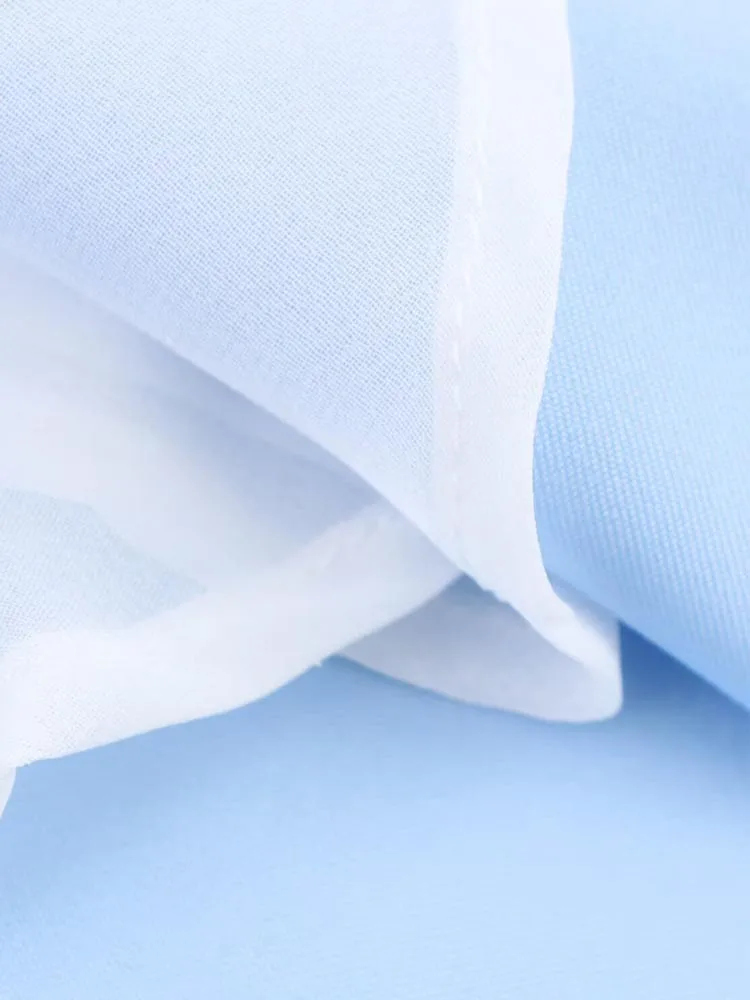 2025 여성 여름 스트랩 드레스 패션 빈티지 Drawstring 활 새틴 Strapless 여성 우아한 거리 파티 드레스 의류