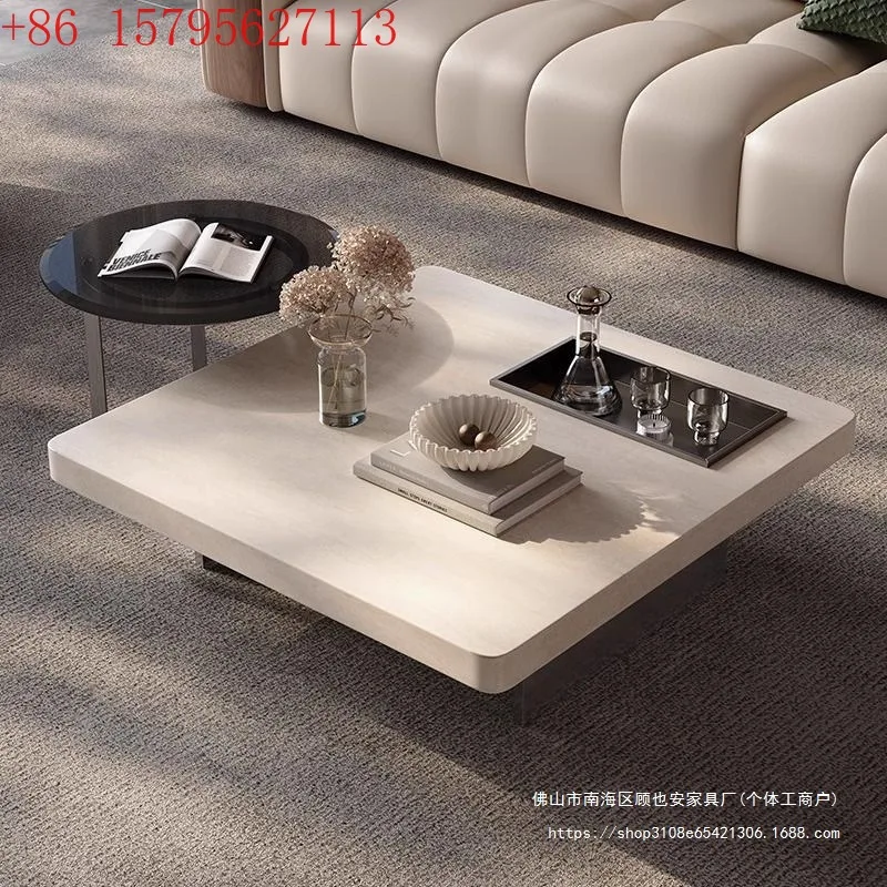 Gu Yianyi Rock Slab… - image