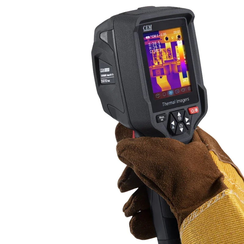 2025 Hot Sale DT-97…