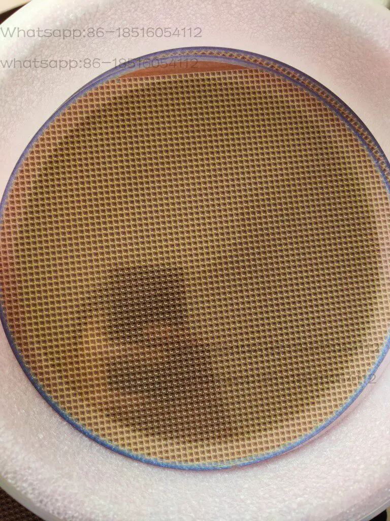 6 Inch 8 Inch 12 In…