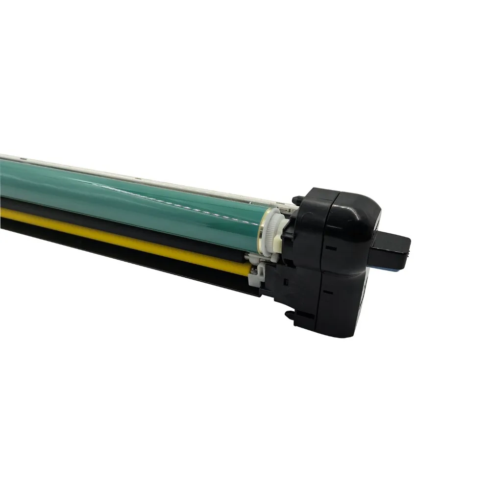GPR-53 NPG-67 Drum Unit Assembly FOR Canon image RUNNER ADVANCE  C3325 C3320 C3330 C3520 C3525 C3530  C3020 C3025 C3720 C3730