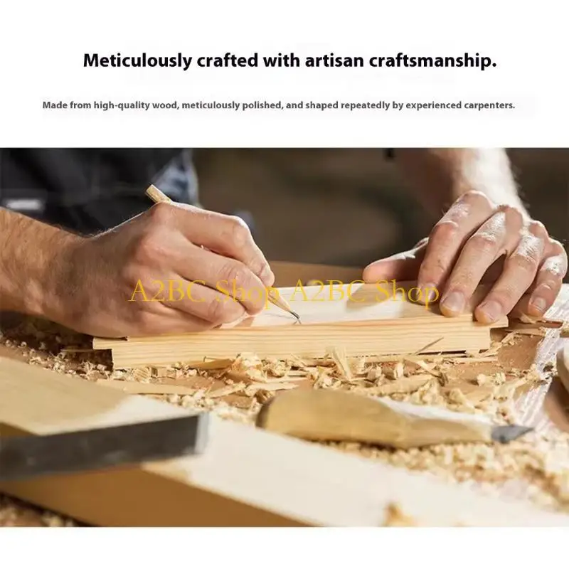 

A2BC Автомобильный столик-поднос для рулевого колеса, регулируемый, нетоксичный, безопасный для пищевых продуктов, портативные