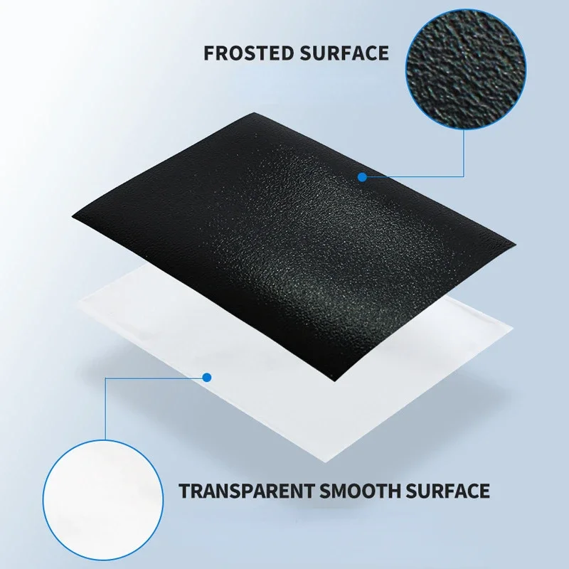 100 قطعة/المجموعة 66*91 مللي متر حافظة بطاقات علوية المتسكعون بطاقات التداول لينة حامي بطاقة البيسبول صالح لبطاقة MTG Yugioh #4