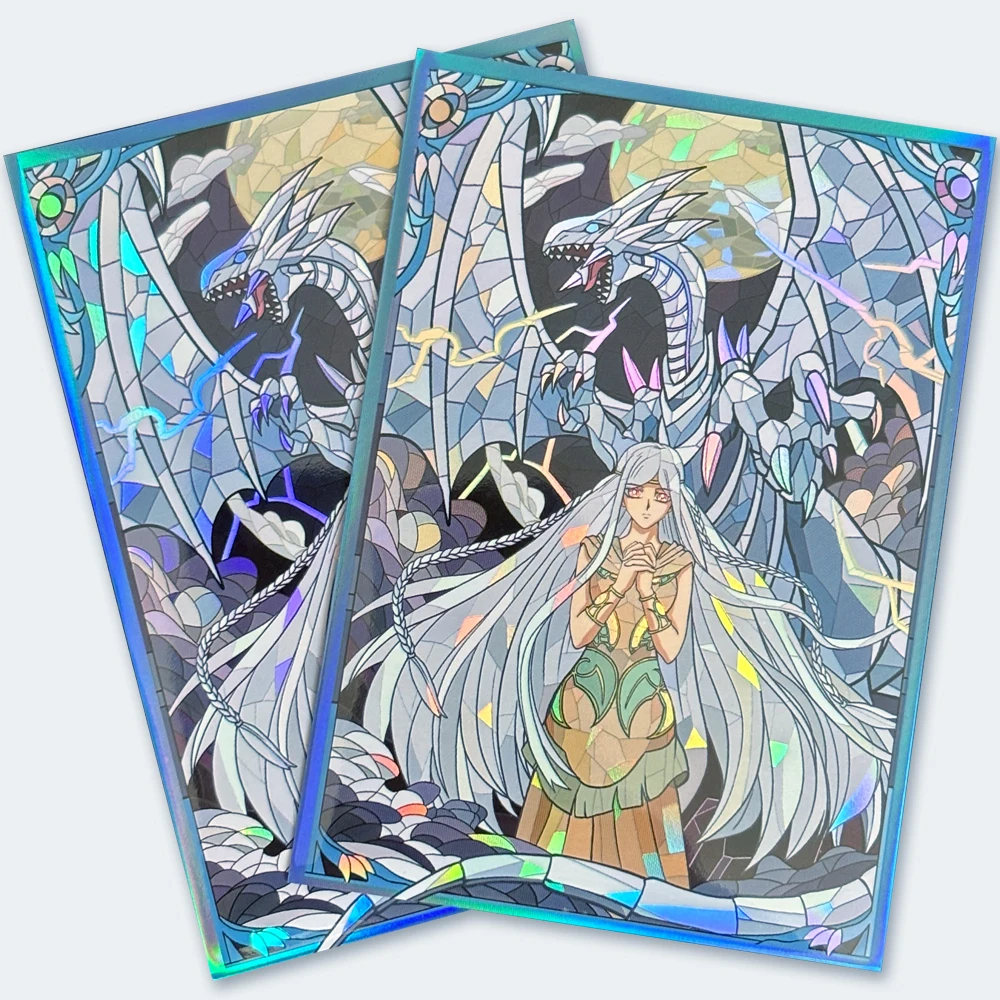 4 card display case Amazon.com