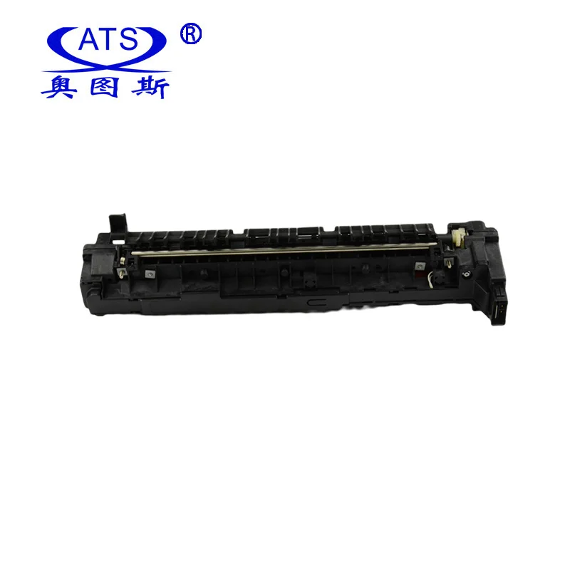 1PC New Fuser Unit For Xerox V 2060 3060 3065 V2060 V3060 V3065 Developer Unit Copier Spare Parts