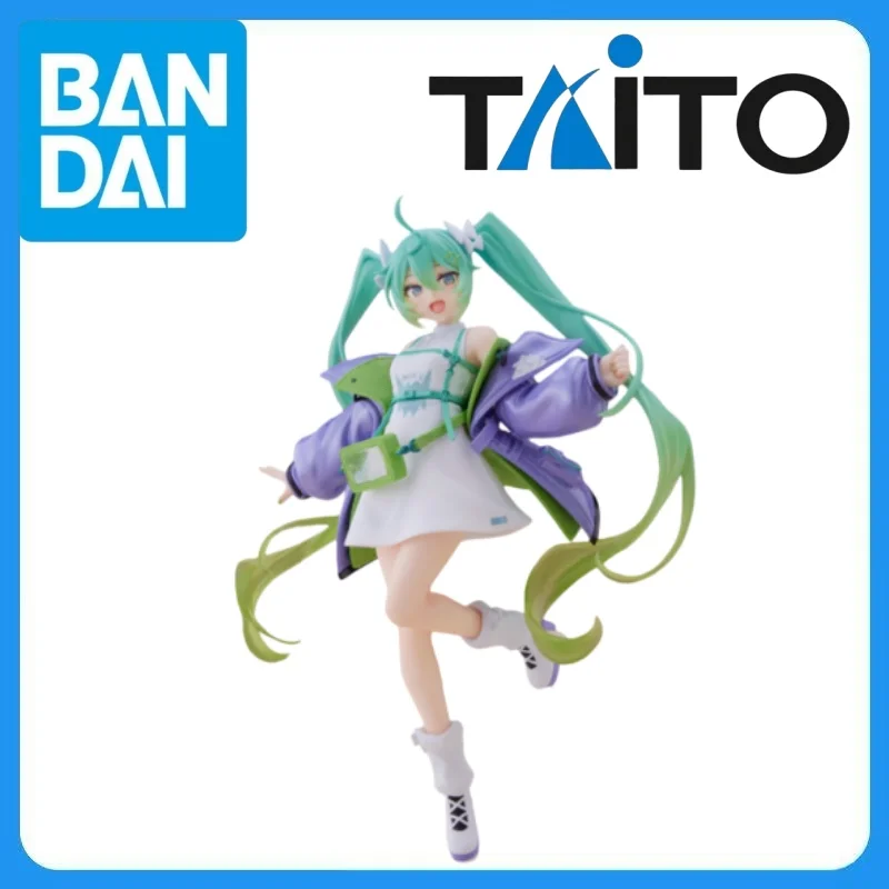 en-existencia-figura-de-anime-deportiva-de-la-serie-de-moda-de-hatsune-miku-de-taito-vocaloid-kit-de-garaje-modelo-de-dibujos-animados